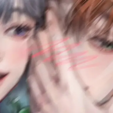 Profile image of ニック