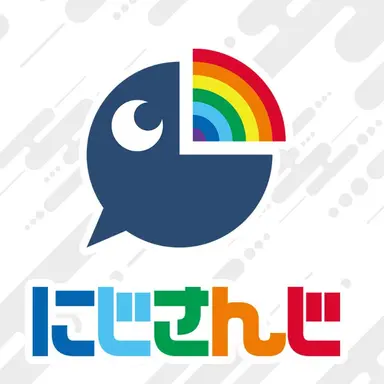 Profile image of にじさんじ