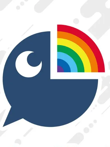 0-nono-0의 にじさんじの人気VTuber！