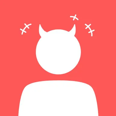 Profile image of アンチ