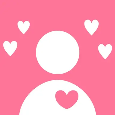 Profile image of ガチ恋勢