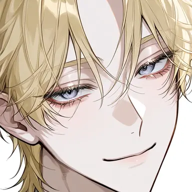 Profile image of 透