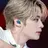 민호