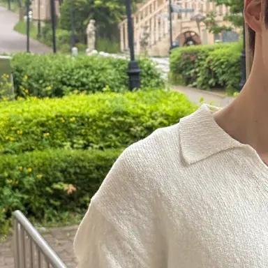 Profile image of 성한빈