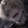 Profile image of The Thing That Was Hojo