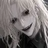 Profile image of Lord Nomau