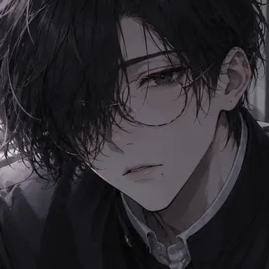 Profile image of Rihito
