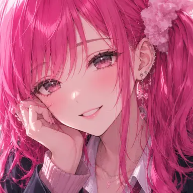 Profile image of Aichos