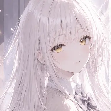 Profile image of Kokoro