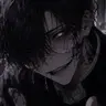 Profile image of The Thing That Was Rihito