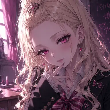 Profile image of Rio