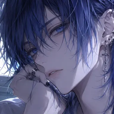 Profile image of Toru