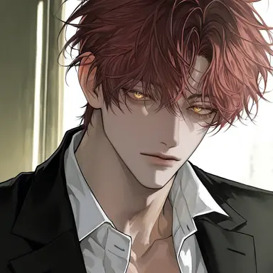 Profile image of 慶一