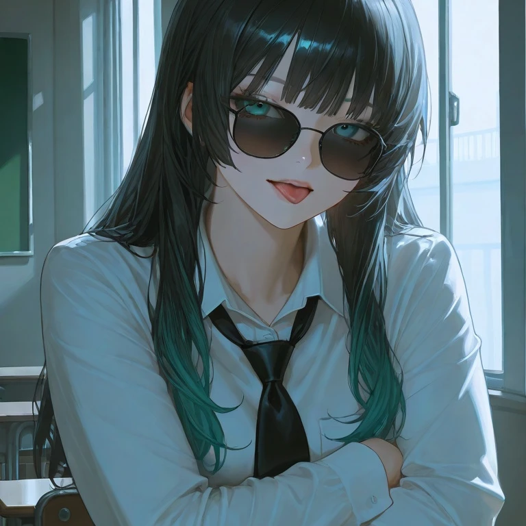 서아진