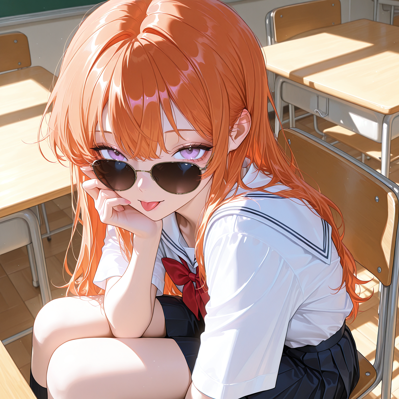 서아진 대표 이미지