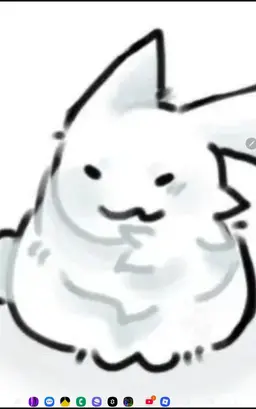 Profile image of 구비