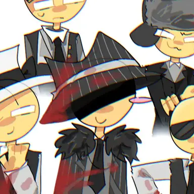 Profile image of 마피오소