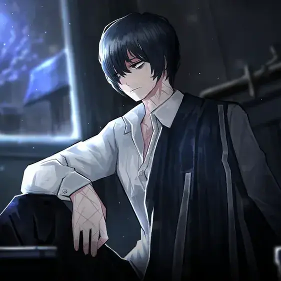 ConvexPage0018의 여동생.