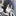 伊黒小芭内