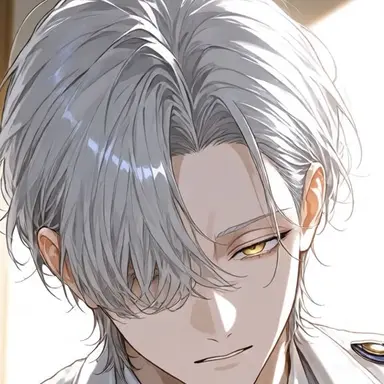 Profile image of 히로토