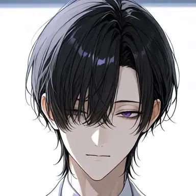 Profile image of 시온