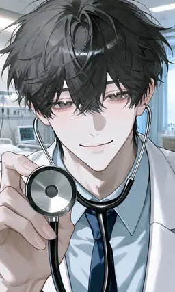 Profile image of Makoto