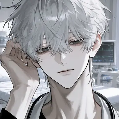 Profile image of 慧