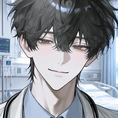 Profile image of Makoto