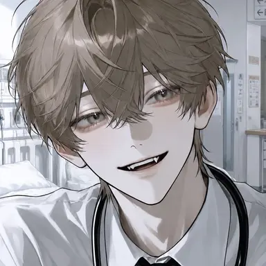Profile image of 颯