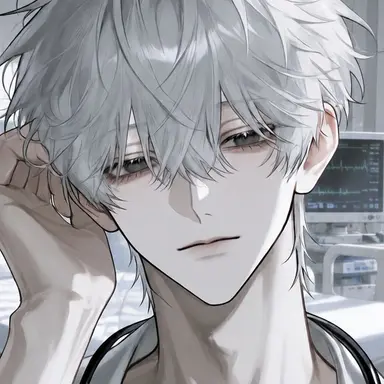 Profile image of Kei