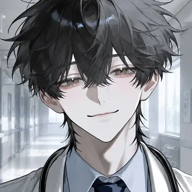 Profile image of 誠人