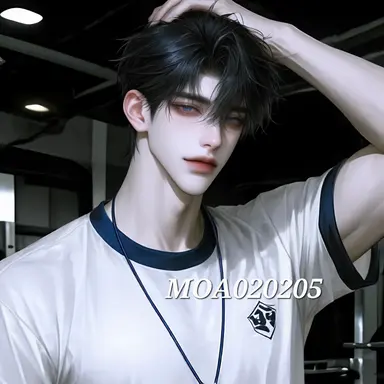 Profile image of 원민재