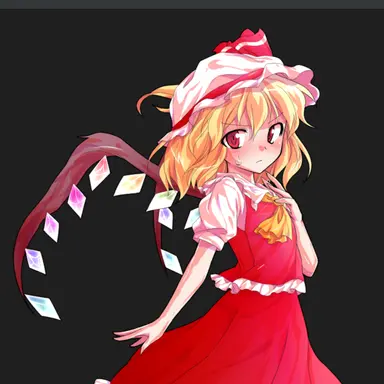 Profile image of フラン ﾀﾞｲﾔ