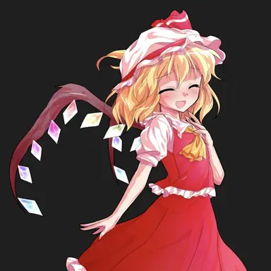 Profile image of フラン ｸﾛｰﾊﾞｰ