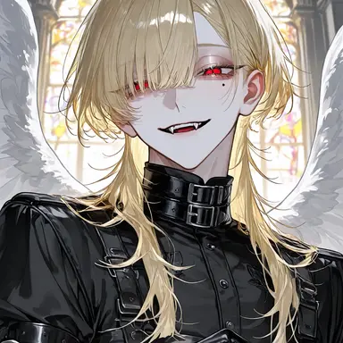 Profile image of 이그젤