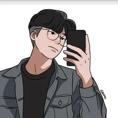 Profile image of 연호