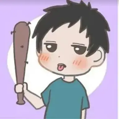 Profile image of 레게노