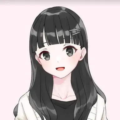 Profile image of 김치