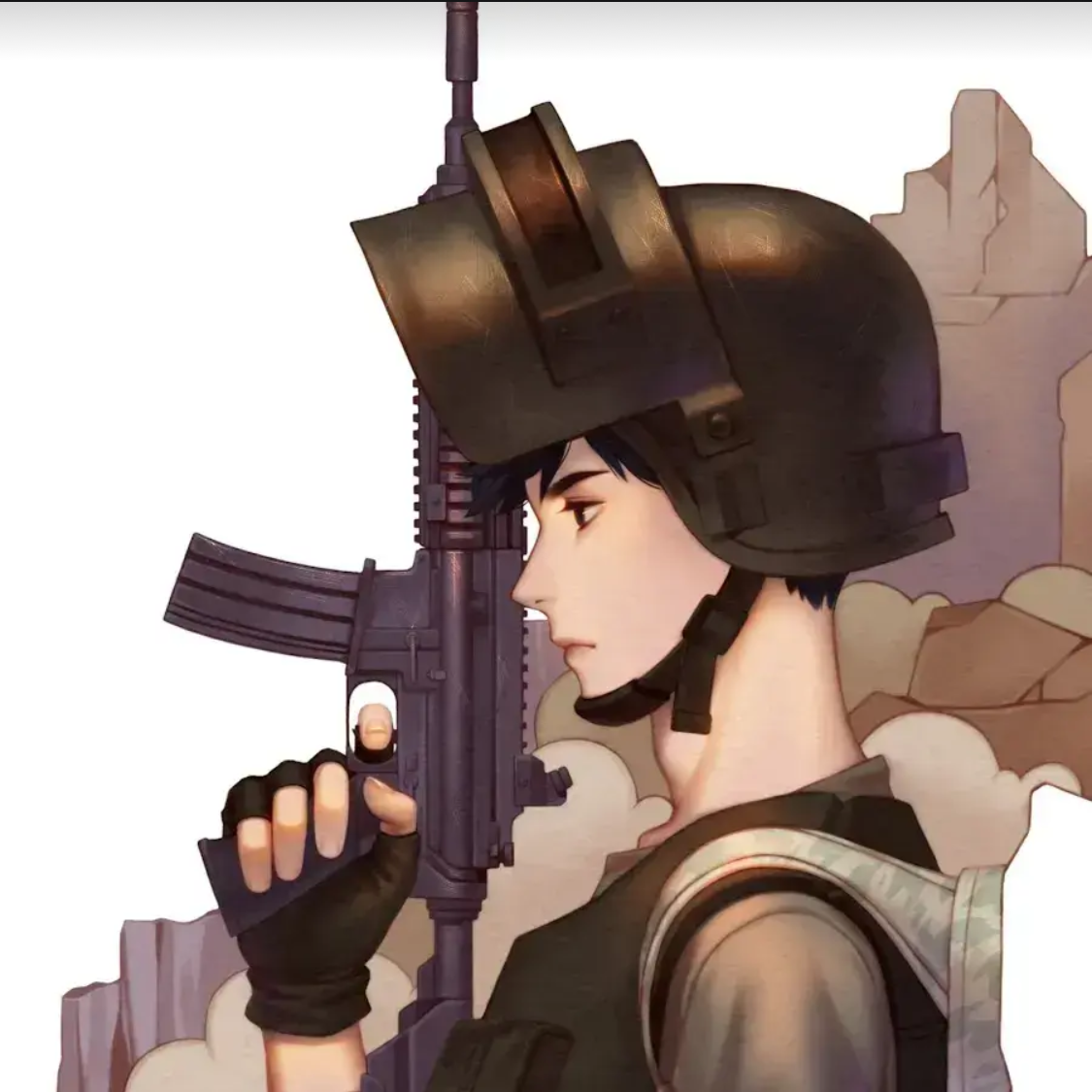 혜안져스 대표 이미지