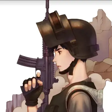 Profile image of 혜안