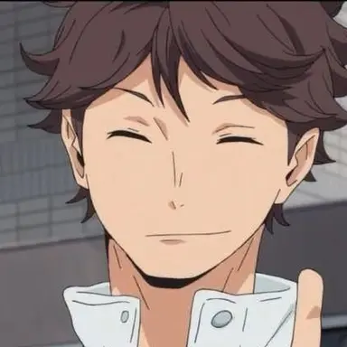 Profile image of 及川徹