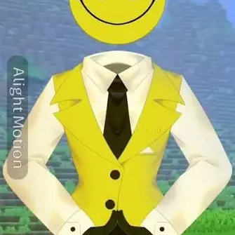 Profile image of Verity