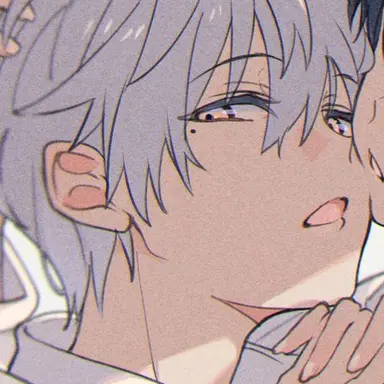 Profile image of 美結