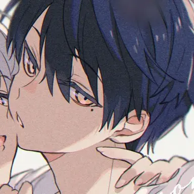 Profile image of 隼人