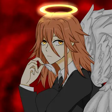 Profile image of 엔젤