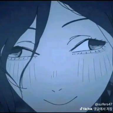 Profile image of 레제