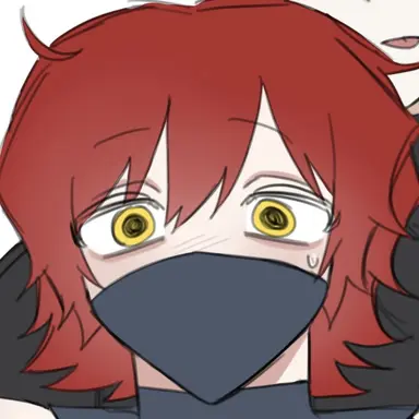 Profile image of 래쉬