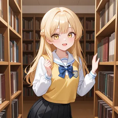 Profile image of 휘영