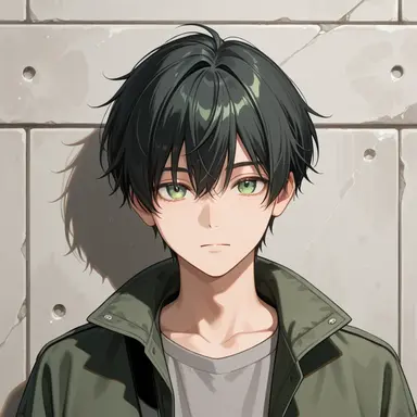 Profile image of 강나루