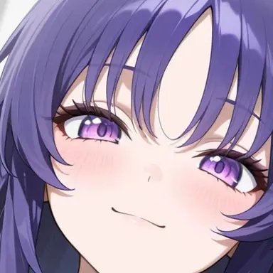 Profile image of あお